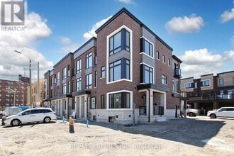 Building Photo - 73 Akil Thomas Gdns