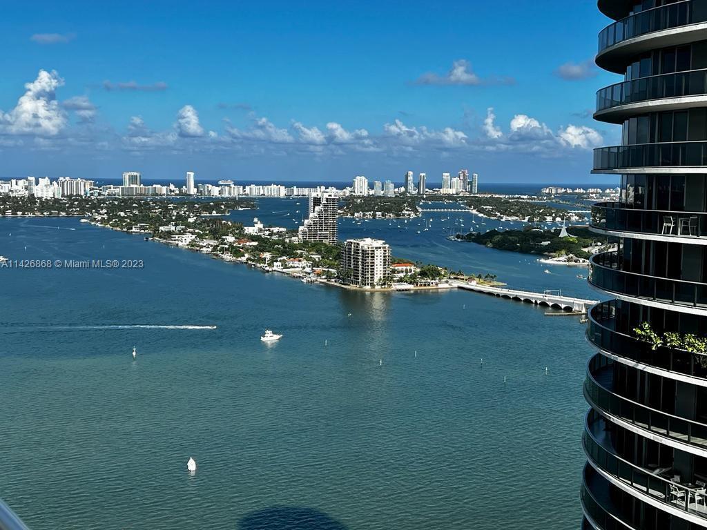 Foto principal - 1800 N Bayshore Dr