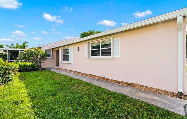 Building Photo - 1207 Pine Sage Cir