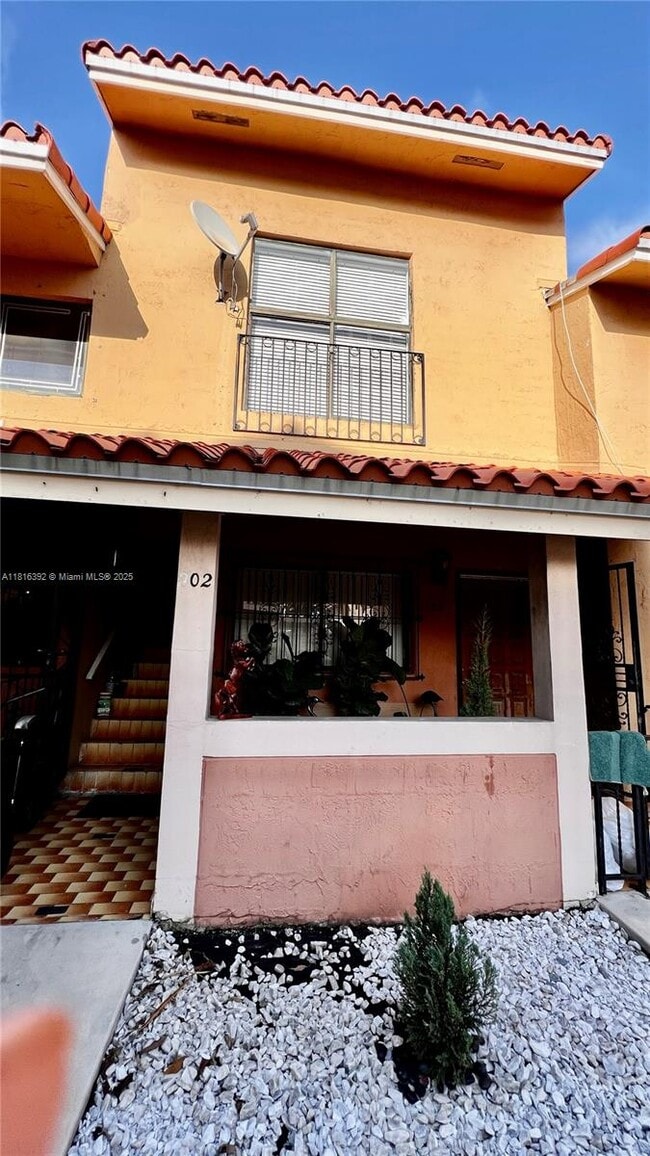 Foto del edificio - 2760 W 61st Pl