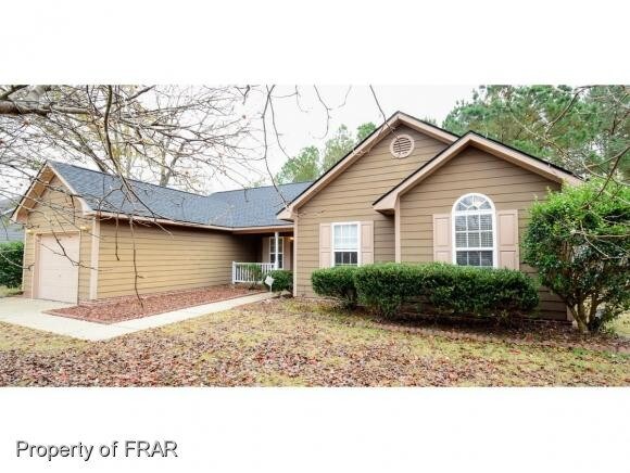 Foto principal - 468 Northwoods Dr