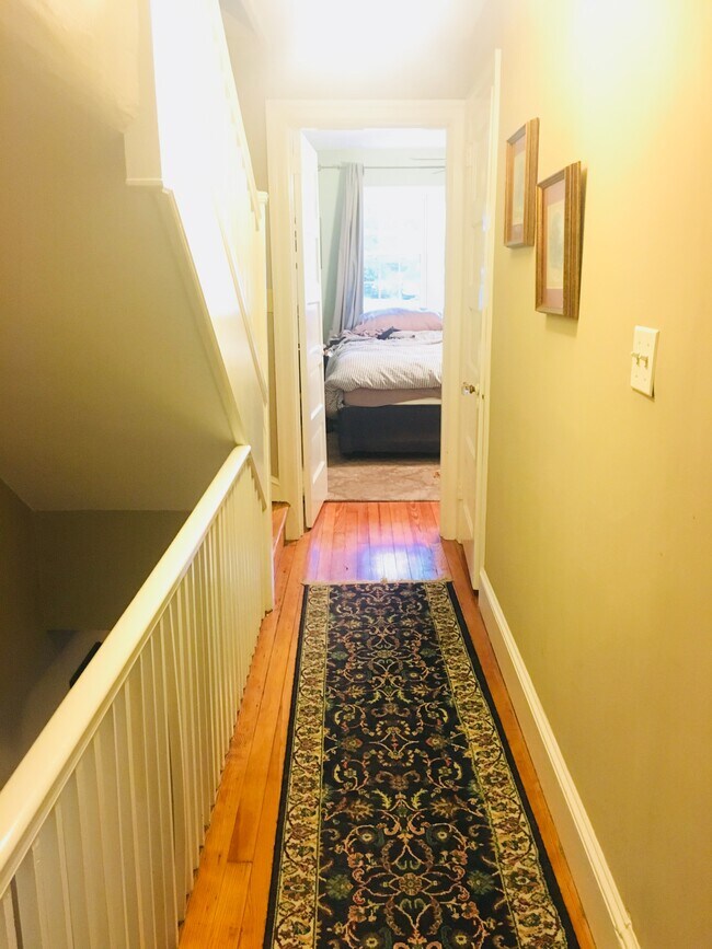 Foto del edificio - 20 E Abington Ave