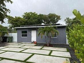 Building Photo - 1295 NW 122nd St