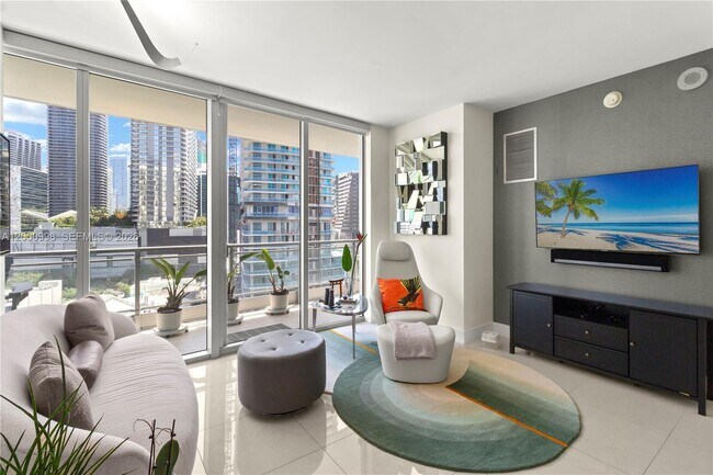 Foto del edificio - 92 SW 3rd St