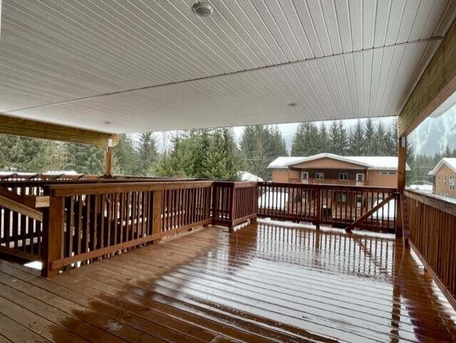 Foto del edificio - 4401 Riverside Dr