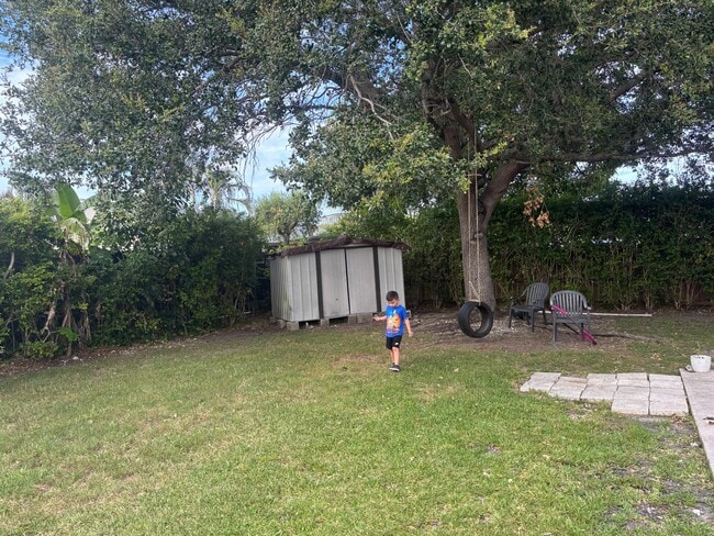 Photo - 14799 SW 71st Ln House