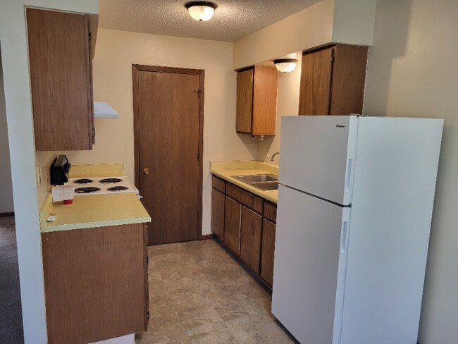 Foto del edificio - 311 E Main St