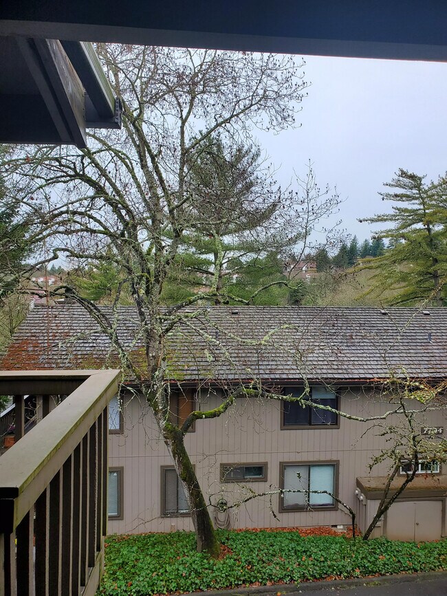 Building Photo - 7734 SW Barnes Rd