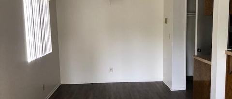 Foto del edificio - 2574 Rudder Ave