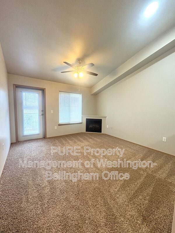 Foto del edificio - 4380 Tull Rd