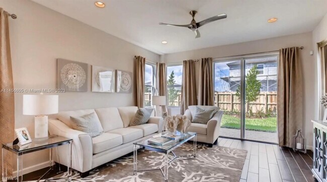 Foto del edificio - 4 br, 4.5 bath House - 27300 SW 133rd Ave