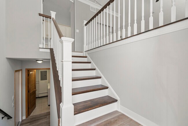 Foto del edificio - 6840 Oak View Ct