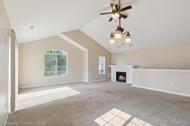 Building Photo - 3314 Whitaker Dr