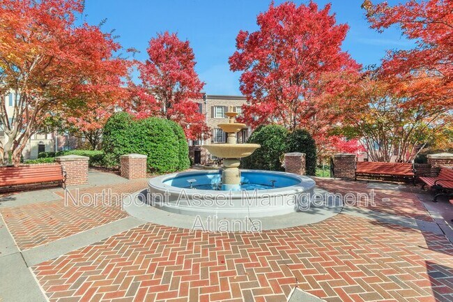 Foto del edificio - 1043 Pearl Point NE