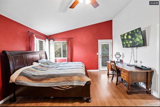 Foto del edificio - 1113 Country Acres Ct