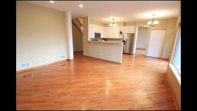 Foto del edificio - 217 Sparrow Ln