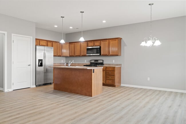 Building Photo - 7534 E Melody Cir