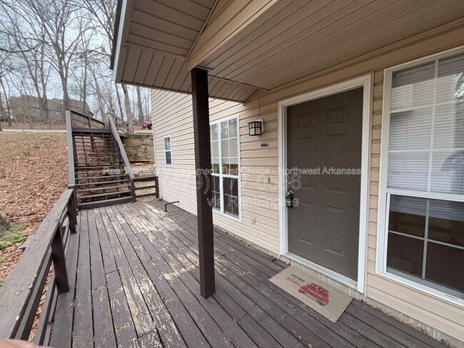 Foto del edificio - 3213 Cardinal Creek Cir