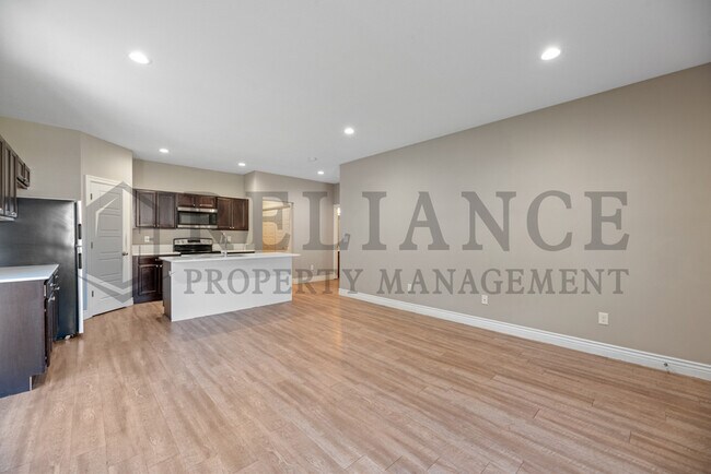 Foto del edificio - 5507 S Victoria St