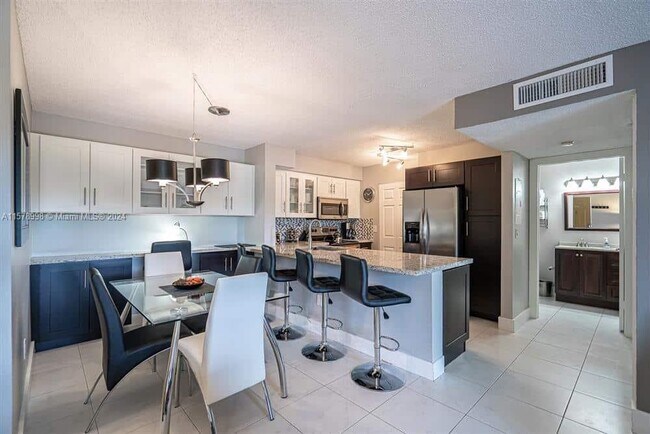 Foto del edificio - 1245 SW 46th Ave