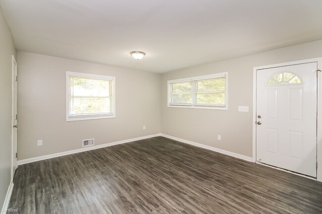 Foto del edificio - 3 br, 2 bath House - 1735 Leslie Ave Sw Sw