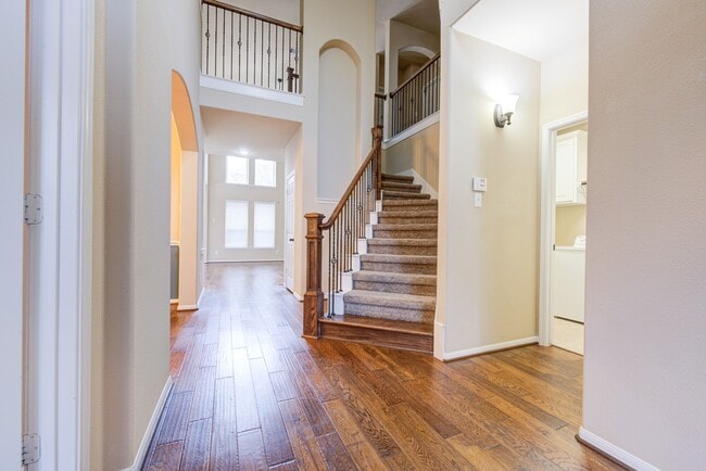 Building Photo - 2846 Weldons Forest Dr