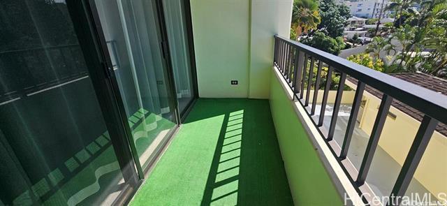 Foto del edificio - 1054 Green St