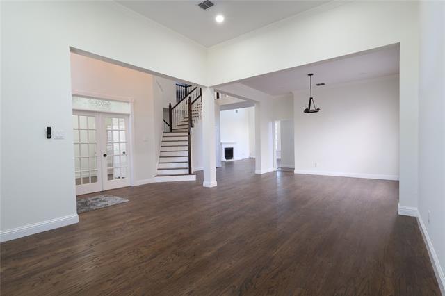 Foto del edificio - 5901 Louisville Dr