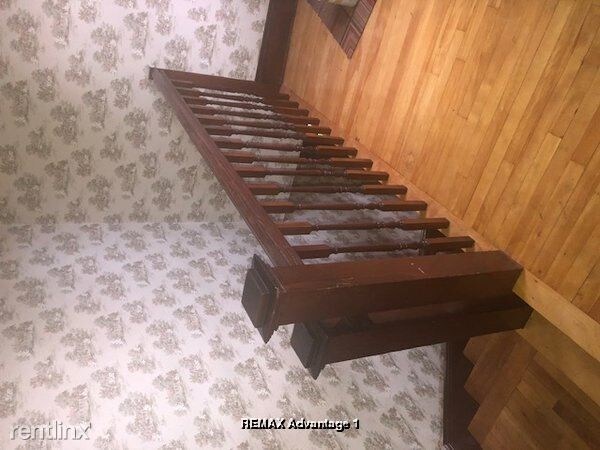 Foto del edificio - 3 br, 1 bath Apartment - 6 Wahnita Rd