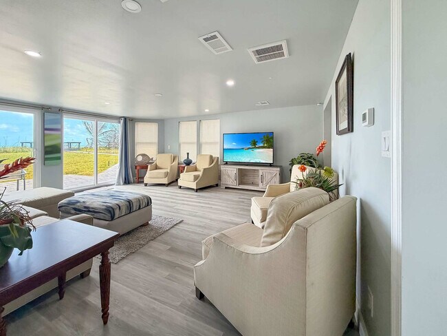 Foto del edificio - 6403 South Highway A1A-SI ID1044462P