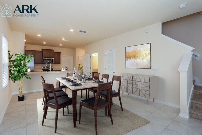 Foto del edificio - 86872 Mainline Rd, Yulee, FL