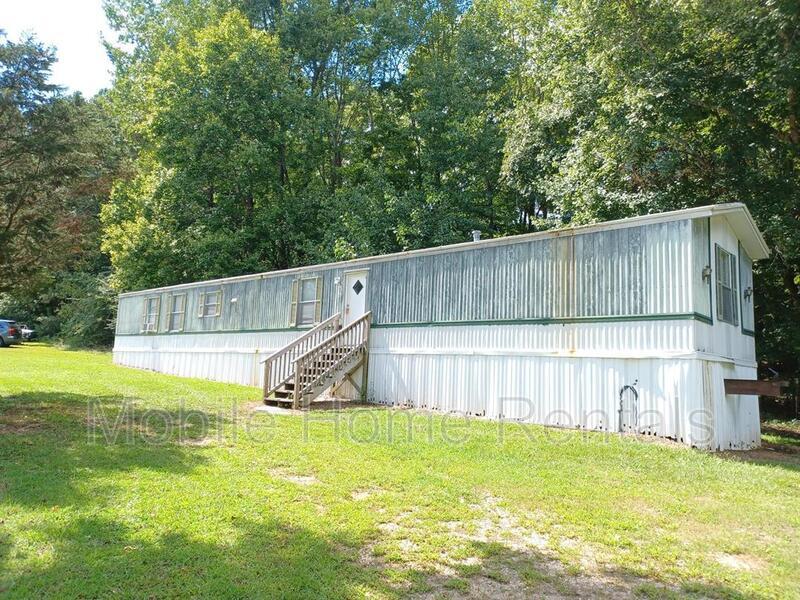 1199 Ser J Dr, Franklinton, NC 27525 House Rental in Franklinton, NC