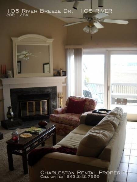 Foto del edificio - 105 River Breeze Dr