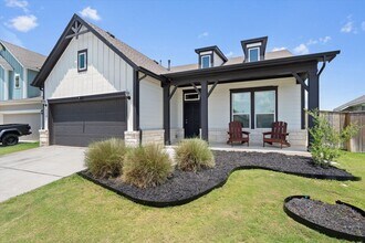 Building Photo - 158 Patrick Herndon Dr
