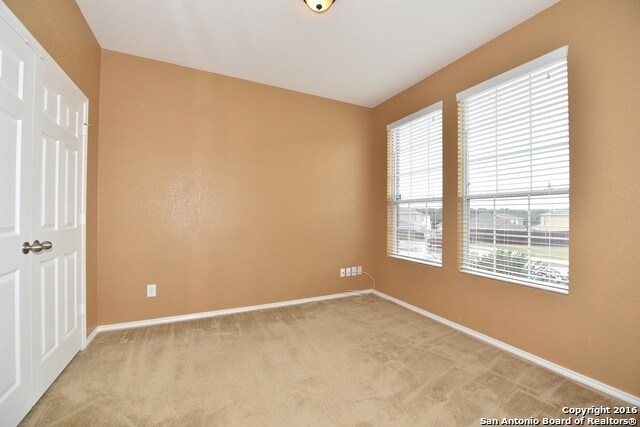 Foto del edificio - 3814 Mahogany Cove