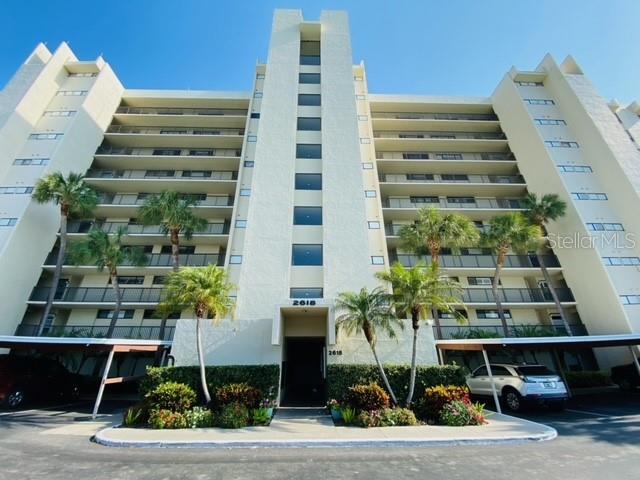 Primary Photo - 2618 Cove Cay Dr