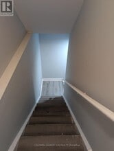 Building Photo - 62 Swordfish Dr