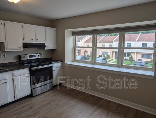 Foto del edificio - 1210 Chelmsford Cir