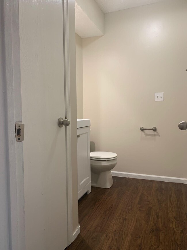 Building Photo - 5984 Little Brook Way