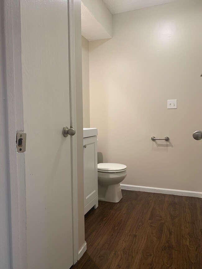 Foto del edificio - 5984 Little Brook Way