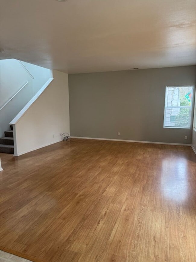 Building Photo - Beautiful 3-Bedroom, 2-Bath Home In Barger Area Of West Eugene!