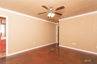 Building Photo - 1511 Powder River Dr