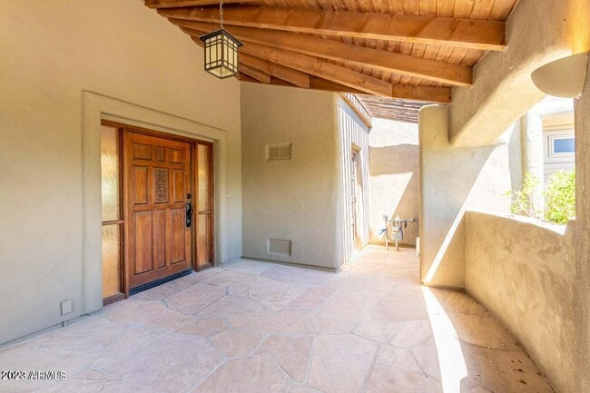 Building Photo - 1710 Staghorn Ln