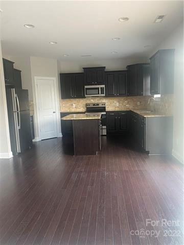 Building Photo - 10414 Kempsford Dr
