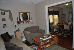 Foto del edificio - 513 Hanover St