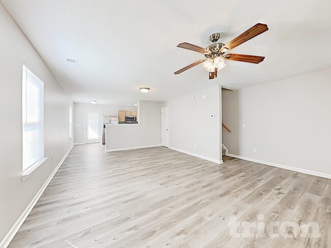 Building Photo - 1152 Rabon Pond Dr