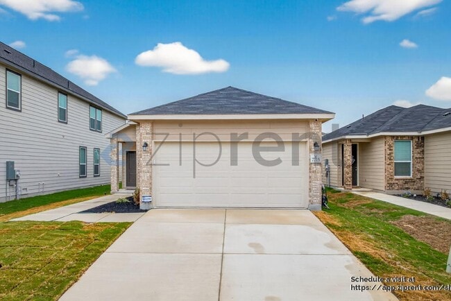 Foto del edificio - 7715 Canyon Wren Pk