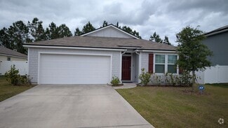 Building Photo - 15574 Palfrey Chase Dr