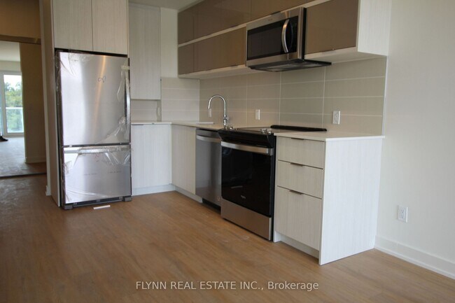 Building Photo - 10-510 Deerlick Ct
