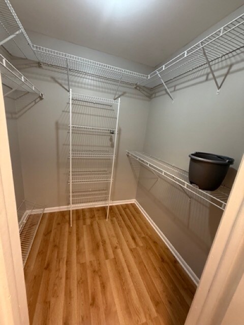 Foto del edificio - 31 Washington Blvd